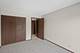 1738 Chicago Unit 803, Evanston, IL 60201