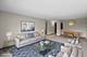 1738 Chicago Unit 803, Evanston, IL 60201