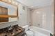1738 Chicago Unit 803, Evanston, IL 60201