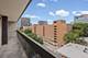1738 Chicago Unit 803, Evanston, IL 60201