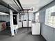 4723 S Vincennes, Chicago, IL 60615