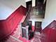 4723 S Vincennes, Chicago, IL 60615