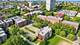 4723 S Vincennes, Chicago, IL 60615