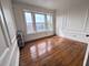 4723 S Vincennes, Chicago, IL 60615