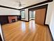 4723 S Vincennes, Chicago, IL 60615