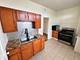 4723 S Vincennes, Chicago, IL 60615