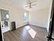 4723 S Vincennes, Chicago, IL 60615