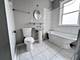 4723 S Vincennes, Chicago, IL 60615