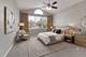 916 Havenshire Unit 916, Naperville, IL 60565
