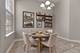 916 Havenshire Unit 916, Naperville, IL 60565