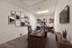 916 Havenshire Unit 916, Naperville, IL 60565