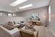 916 Havenshire Unit 916, Naperville, IL 60565