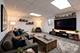 916 Havenshire Unit 916, Naperville, IL 60565