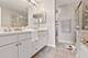 916 Havenshire Unit 916, Naperville, IL 60565