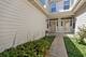 916 Havenshire Unit 916, Naperville, IL 60565