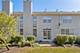 916 Havenshire Unit 916, Naperville, IL 60565