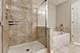 916 Havenshire Unit 916, Naperville, IL 60565