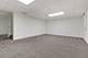 916 Havenshire Unit 916, Naperville, IL 60565