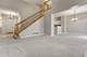 916 Havenshire Unit 916, Naperville, IL 60565