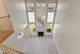 916 Havenshire Unit 916, Naperville, IL 60565