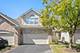916 Havenshire Unit 916, Naperville, IL 60565