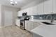 916 Havenshire Unit 916, Naperville, IL 60565
