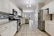 916 Havenshire Unit 916, Naperville, IL 60565