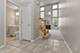 916 Havenshire Unit 916, Naperville, IL 60565