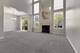 916 Havenshire Unit 916, Naperville, IL 60565