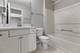 916 Havenshire Unit 916, Naperville, IL 60565