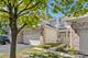 916 Havenshire Unit 916, Naperville, IL 60565