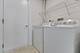 916 Havenshire Unit 916, Naperville, IL 60565