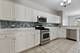 916 Havenshire Unit 916, Naperville, IL 60565