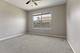 916 Havenshire Unit 916, Naperville, IL 60565