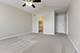 916 Havenshire Unit 916, Naperville, IL 60565