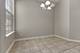 916 Havenshire Unit 916, Naperville, IL 60565