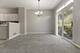 916 Havenshire Unit 916, Naperville, IL 60565