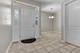 916 Havenshire Unit 916, Naperville, IL 60565