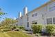 916 Havenshire Unit 916, Naperville, IL 60565
