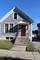 2332 Desplaines, Blue Island, IL 60406