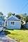 2332 Desplaines, Blue Island, IL 60406