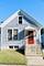 2332 Desplaines, Blue Island, IL 60406