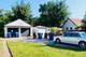 2332 Desplaines, Blue Island, IL 60406