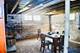 2332 Desplaines, Blue Island, IL 60406