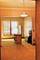 2332 Desplaines, Blue Island, IL 60406