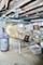 2332 Desplaines, Blue Island, IL 60406