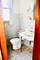 2332 Desplaines, Blue Island, IL 60406