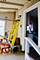 2332 Desplaines, Blue Island, IL 60406