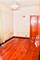 2332 Desplaines, Blue Island, IL 60406