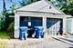 2332 Desplaines, Blue Island, IL 60406